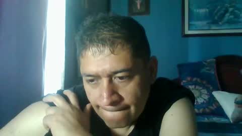 Fabio Canavaro online show from 12/20/25, 02:57