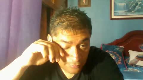 Fabio Canavaro online show from 12/22/25, 04:04