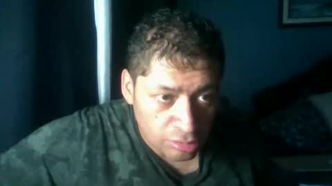 Fabio Canavaro online show from 01/05/26, 08:01