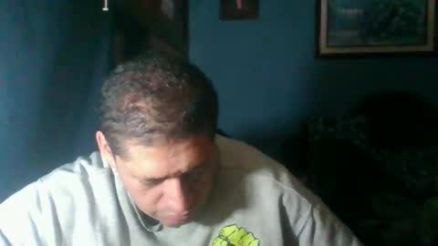 Fabio Canavaro online show from 03/01/26, 02:02