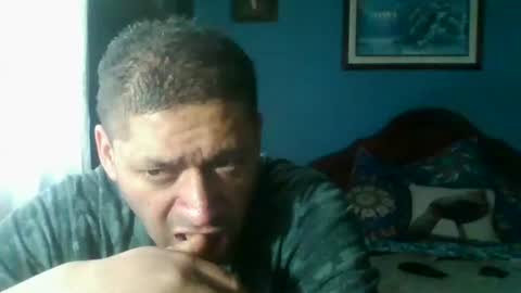 Fabio Canavaro online show from 06/17/26, 10:43