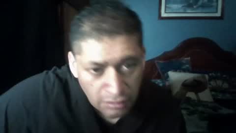 Fabio Canavaro online show from 06/19/26, 12:04
