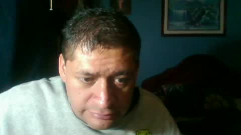 Snapshot of tender_eldelatienda chatting on 07/03/26, 01:56 Fabio Canavaro online show from 07/03/26, 01:56