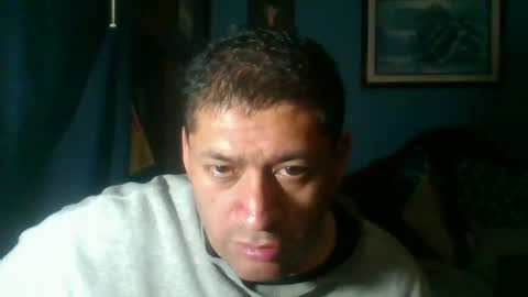 Snapshot of tender_eldelatienda chatting on 07/04/26, 04:18 Fabio Canavaro online show from 07/04/26, 04:18