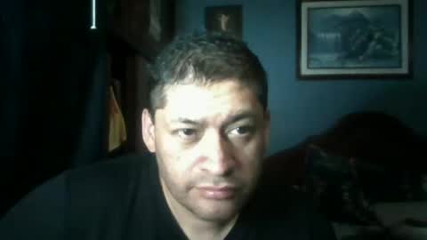 Snapshot of tender_eldelatienda chatting on 07/05/26, 02:29 Fabio Canavaro online show from 07/05/26, 02:29