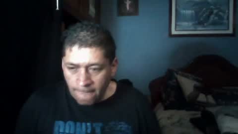Snapshot of tender_eldelatienda chatting on 07/07/26, 11:42 Fabio Canavaro online show from 07/07/26, 11:42