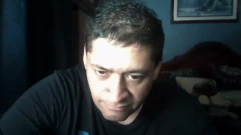 Snapshot of tender_eldelatienda chatting on 07/10/26, 12:48 Fabio Canavaro online show from 07/10/26, 12:48
