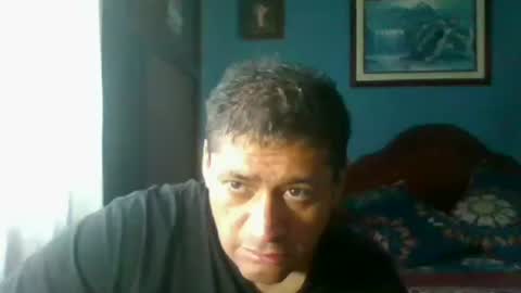 Snapshot of tender_eldelatienda chatting on 07/18/26, 10:24 Fabio Canavaro online show from 07/18/26, 10:24