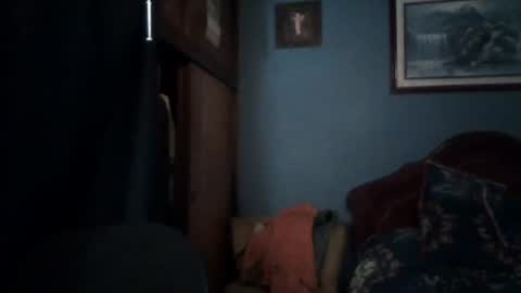 Snapshot of tender_eldelatienda chatting on 07/22/26, 11:29 Fabio Canavaro online show from 07/22/26, 11:29