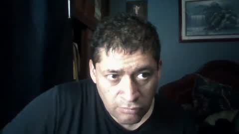 Snapshot of tender_eldelatienda chatting on 07/23/26, 02:20 Fabio Canavaro online show from 07/23/26, 02:20