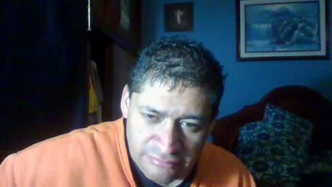 Snapshot of tender_eldelatienda chatting on 07/24/26, 12:19 Fabio Canavaro online show from 07/24/26, 12:19