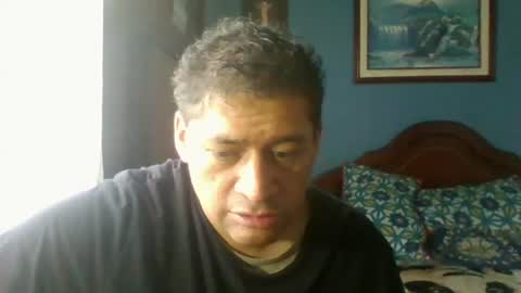 Snapshot of tender_eldelatienda chatting on 07/26/26, 09:11 Fabio Canavaro online show from 07/26/26, 09:11