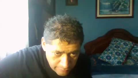 Snapshot of tender_eldelatienda chatting on 07/27/26, 10:39 Fabio Canavaro online show from 07/27/26, 10:39