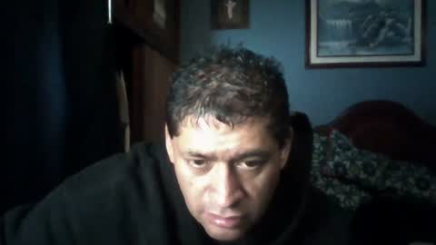 Snapshot of tender_eldelatienda chatting on 07/29/26, 01:26 Fabio Canavaro online show from 07/29/26, 01:26