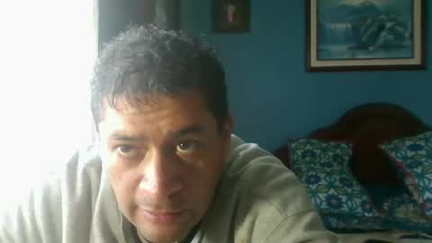 Snapshot of tender_eldelatienda chatting on 07/30/26, 08:08 Fabio Canavaro online show from 07/30/26, 08:08