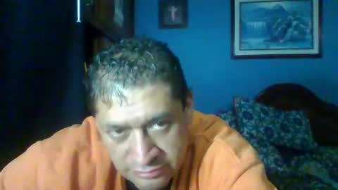 Snapshot of tender_eldelatienda chatting on 08/01/26, 12:10 Fabio Canavaro online show from 08/01/26, 12:10