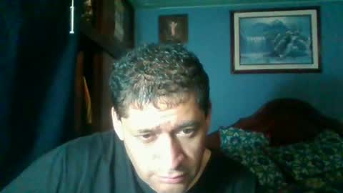 Snapshot of tender_eldelatienda chatting on 08/02/26, 04:00 Fabio Canavaro online show from 08/02/26, 04:00
