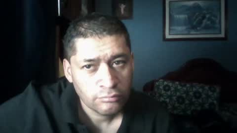 Snapshot of tender_eldelatienda chatting on 08/06/26, 03:41 Fabio Canavaro online show from 08/06/26, 03:41