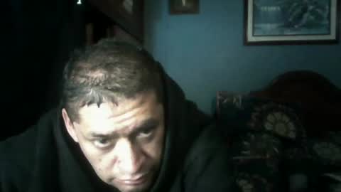 Snapshot of tender_eldelatienda chatting on 08/07/26, 01:07 Fabio Canavaro online show from 08/07/26, 01:07