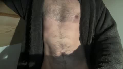 tender_joy_love online show from 01/04/25, 10:45