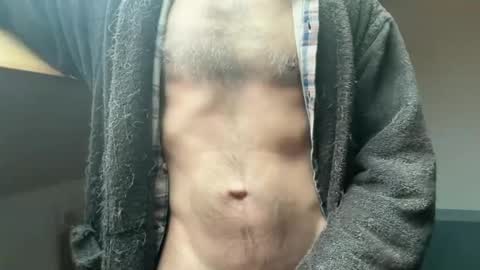 tender_joy_love online show from 01/19/25, 01:01