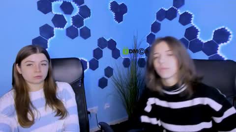 ur Louise online show from 02/16/26, 09:38