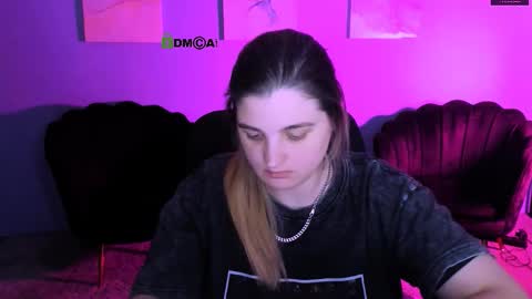 ur Louise online show from 02/22/26, 09:57