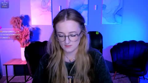 ur Louise online show from 03/06/26, 09:55