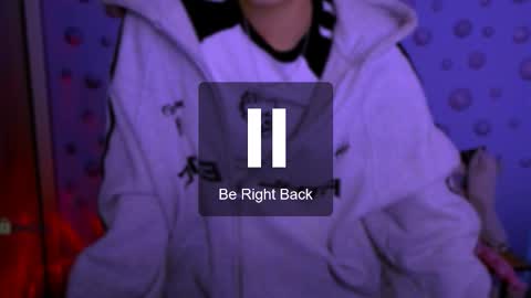 ur Louise online show from 03/14/26, 11:10