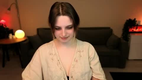 Snapshot of tender_meow chatting on 05/05/26, 09:34 tender_meow online show from 05/05/26, 09:34