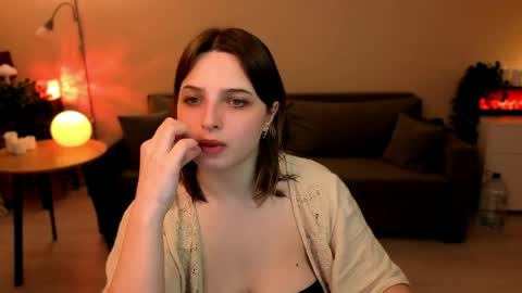 Snapshot of tender_meow chatting on 05/17/26, 12:52 tender_meow online show from 05/17/26, 12:52