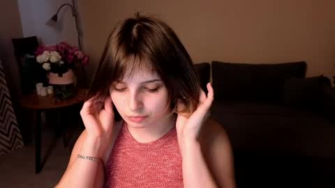 Snapshot of tender_meow chatting on 06/03/26, 06:24 tender_meow online show from 06/03/26, 06:24