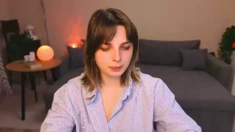 Snapshot of tender_meow chatting on 06/10/26, 09:14 tender_meow online show from 06/10/26, 09:14
