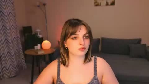 Snapshot of tender_meow chatting on 06/11/26, 09:13 tender_meow online show from 06/11/26, 09:13