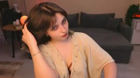 Snapshot of tender_meow chatting on 06/12/26, 10:08 tender_meow online show from 06/12/26, 10:08