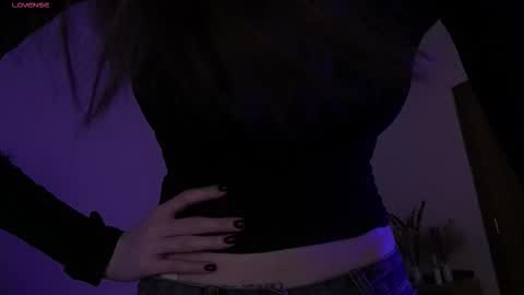 Amina online show from 01/10/26, 10:28