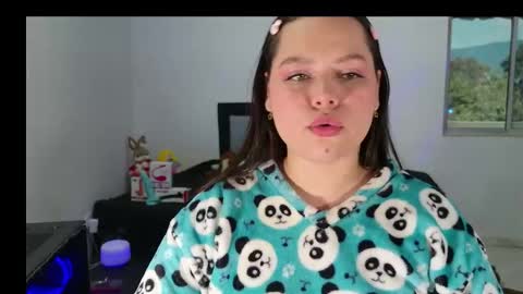 tenderfeet online show from 02/19/26, 07:21