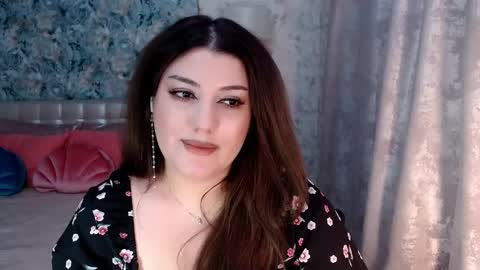 Tenderlybae online show from 02/24/25, 05:33