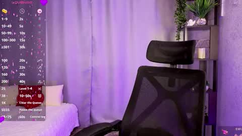 Nelly online show from 09/22/25, 08:00