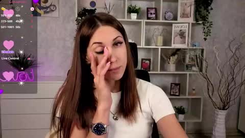 Nelly online show from 10/22/25, 08:52