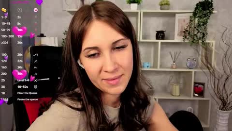 Nelly online show from 11/25/25, 07:03