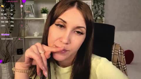 Nelly online show from 12/03/25, 06:50