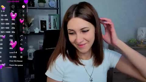 Nelly online show from 03/04/26, 06:58