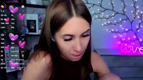 Nelly online show from 07/17/26, 08:24