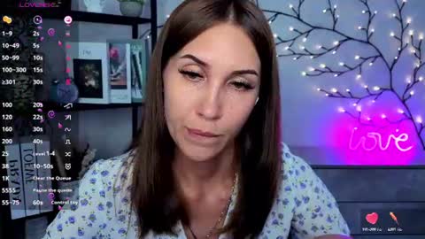 Nelly online show from 07/19/26, 08:12