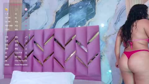 Tatiana online show from 02/04/26, 12:33