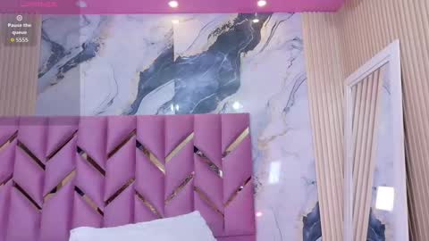 Tatiana online show from 02/10/26, 12:20