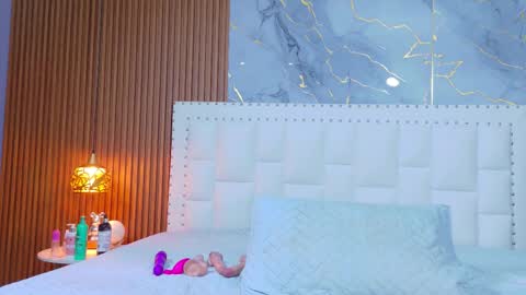 Tatiana online show from 02/21/26, 11:55