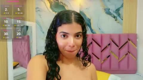 Snapshot of tendermommy chatting on 06/11/26, 12:25 Tatiana online show from 06/11/26, 12:25