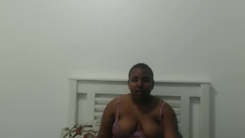 Snapshot of tenderousdoll chatting on 06/08/26, 09:37 TenderousDoll online show from 06/08/26, 09:37